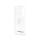 Karl Lagerfeld Etui Peekaboo Choupette MagSafe do Galaxy S26 Plus - 1522718 - zdjęcie 3